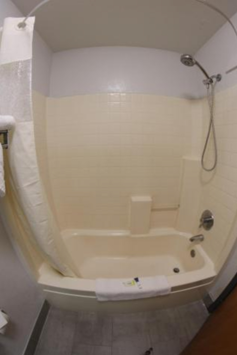 Americas Best Value Inn Prescott Valley Image 11