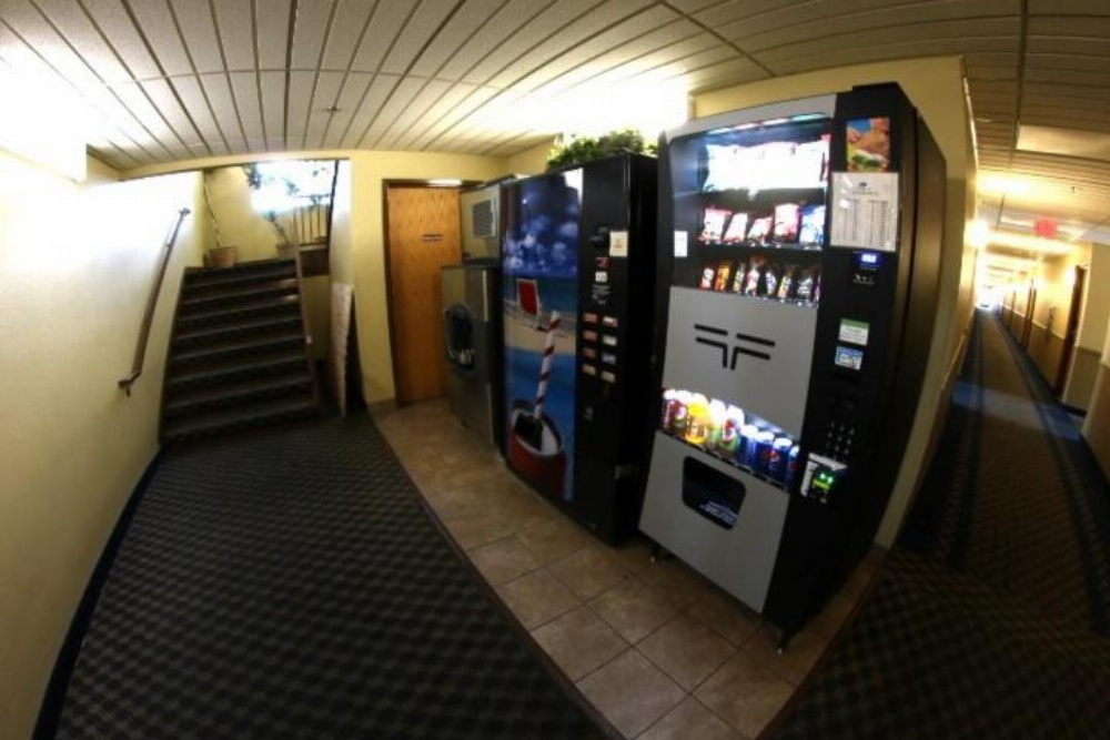 Americas Best Value Inn Prescott Valley Image 12