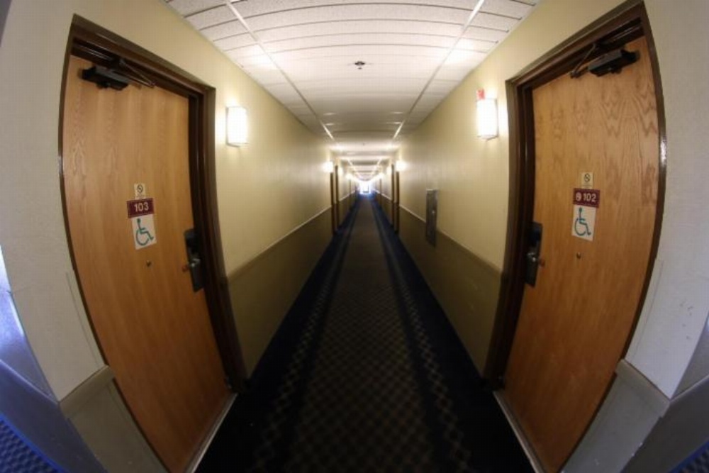 Americas Best Value Inn Prescott Valley Image 16