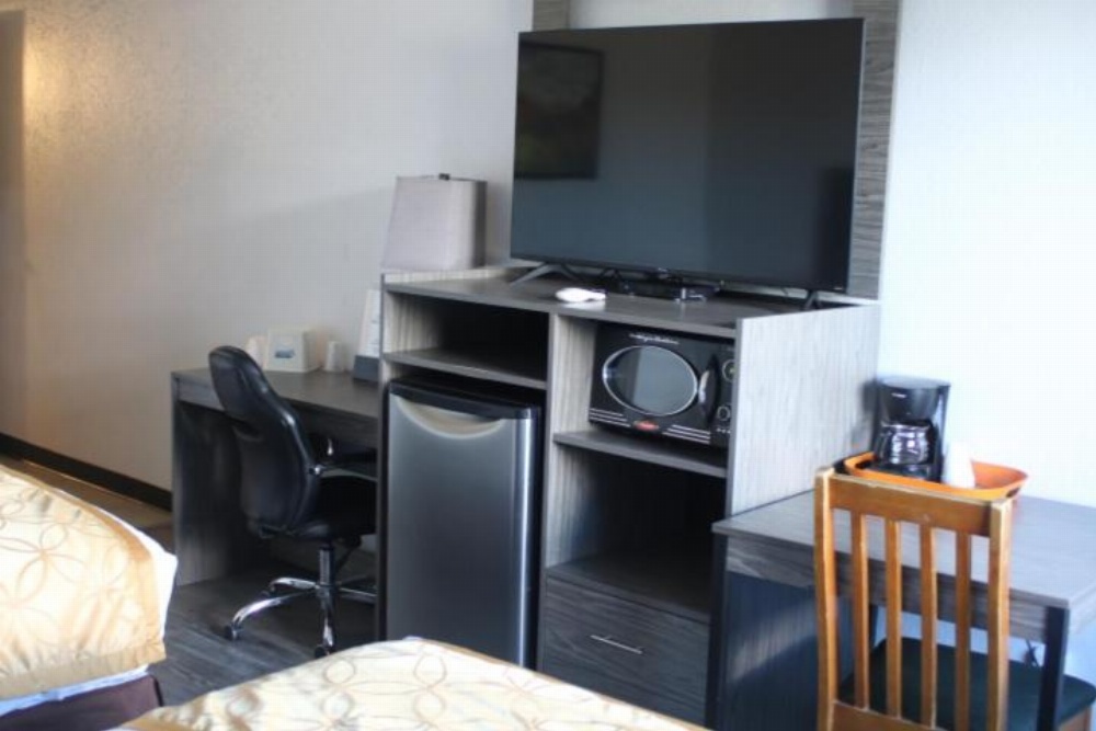 Room image 2
