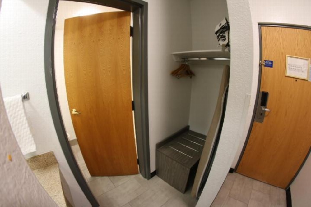 Americas Best Value Inn Prescott Valley